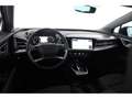 Audi Q4 e-tron 45 AHK/19''/W-Pumpe Modrá - thumbnail 10