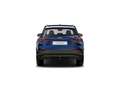 Audi Q4 e-tron 45 Blau - thumbnail 4