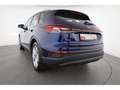 Audi Q4 e-tron 45 AHK/19''/W-Pumpe Blau - thumbnail 24