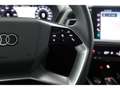 Audi Q4 e-tron 45 AHK/19''/W-Pumpe Blau - thumbnail 16