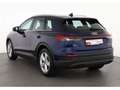 Audi Q4 e-tron 45 AHK/19''/W-Pumpe Blau - thumbnail 4