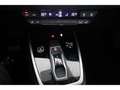 Audi Q4 e-tron 45 AHK/19''/W-Pumpe Blau - thumbnail 17