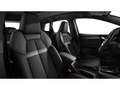 Audi Q4 e-tron 45 Blau - thumbnail 7