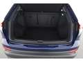 Audi Q4 e-tron 45 AHK/19''/W-Pumpe Blau - thumbnail 13