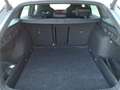 Skoda Octavia Combi 2.0 TSI 195 kW RS Kombi ABT 2.0TSI Pano M... Silber - thumbnail 11