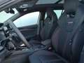 Skoda Octavia Combi 2.0 TSI 195 kW RS Kombi ABT 2.0TSI Pano M... Silber - thumbnail 9