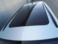 Skoda Octavia Combi 2.0 TSI 195 kW RS Kombi ABT 2.0TSI Pano M... Silber - thumbnail 4
