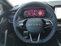 Skoda Octavia Combi 2.0 TSI 195 kW RS Kombi ABT 2.0TSI Pano M... Silber - thumbnail 6
