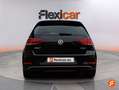Volkswagen Golf 1.5 TSI Evo BM Advance DSG7 96kW Negro - thumbnail 7
