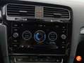 Volkswagen Golf 1.5 TSI Evo BM Advance DSG7 96kW Negro - thumbnail 18