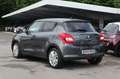 Suzuki Swift Swift BOOSTERJET-Motor/COMFORT/KLIMA/MET/ALU... Grau - thumbnail 5