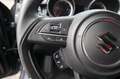 Suzuki Swift Swift BOOSTERJET-Motor/COMFORT/KLIMA/MET/ALU... Grau - thumbnail 13