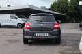 Suzuki Swift Swift BOOSTERJET-Motor/COMFORT/KLIMA/MET/ALU... Grau - thumbnail 6