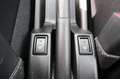 Suzuki Swift Swift BOOSTERJET-Motor/COMFORT/KLIMA/MET/ALU... Grau - thumbnail 19