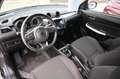 Suzuki Swift Swift BOOSTERJET-Motor/COMFORT/KLIMA/MET/ALU... Grau - thumbnail 8