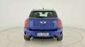 MINI Cooper S Countryman Mini Cooper S Countryman ALL4 Blue - thumbnail 3