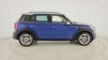 MINI Cooper S Countryman Mini Cooper S Countryman ALL4 Kék - thumbnail 13