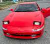 Mitsubishi 3000 GT 3000 GT twin-turbo 4WD Rot - thumbnail 5
