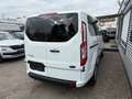 Ford Transit Custom *PDC*NAVI*9-SITZER* Apple*Android Weiß - thumbnail 7