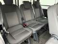 Ford Transit Custom *PDC*NAVI*9-SITZER* Apple*Android Weiß - thumbnail 12