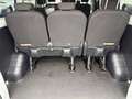Ford Transit Custom *PDC*NAVI*9-SITZER* Apple*Android Weiß - thumbnail 18
