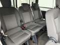 Ford Transit Custom *PDC*NAVI*9-SITZER* Apple*Android Weiß - thumbnail 10