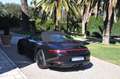 Porsche 991 911 Carrera 4 GTS Cabrio (Porsche Approved) Nero - thumbnail 3