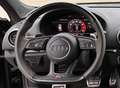 Audi RS3 Sportback 2.5 TFSI qua ohne OPF B&O Nav AHK Zwart - thumbnail 6
