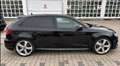 Audi RS3 Sportback 2.5 TFSI qua ohne OPF B&O Nav AHK Zwart - thumbnail 11