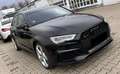 Audi RS3 Sportback 2.5 TFSI qua ohne OPF B&O Nav AHK Zwart - thumbnail 1