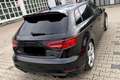 Audi RS3 Sportback 2.5 TFSI qua ohne OPF B&O Nav AHK Zwart - thumbnail 14