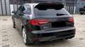 Audi RS3 Sportback 2.5 TFSI qua ohne OPF B&O Nav AHK Zwart - thumbnail 4