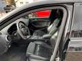 Audi RS3 Sportback 2.5 TFSI qua ohne OPF B&O Nav AHK Zwart - thumbnail 5