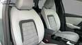 Citroen C4 III 1,2 PT Autom Max Keyless Sitzheizung Navi PDC Grün - thumbnail 10