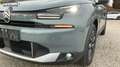 Citroen C4 III 1,2 PT Autom Max Keyless Sitzheizung Navi PDC Grün - thumbnail 7