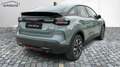 Citroen C4 III 1,2 PT Autom Max Keyless Sitzheizung Navi PDC Grün - thumbnail 3