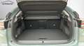 Citroen C4 III 1,2 PT Autom Max Keyless Sitzheizung Navi PDC Grün - thumbnail 12