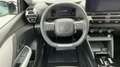 Citroen C4 III 1,2 PT Autom Max Keyless Sitzheizung Navi PDC Grün - thumbnail 13