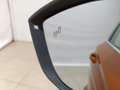 SEAT Ateca 1.4 EcoTSI S&S Xcellence 4Drive Naranja - thumbnail 2