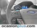 Ford Kuga 2.0TDCI Auto S&S Titanium 4x4 150 Blanco - thumbnail 27