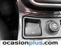 Ford Kuga 2.0TDCI Auto S&S Titanium 4x4 150 Blanco - thumbnail 34