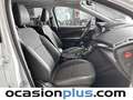 Ford Kuga 2.0TDCI Auto S&S Titanium 4x4 150 Blanco - thumbnail 18