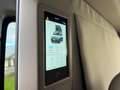 Volkswagen T7 California 2.0 TDI Ocean AHK - HOLZ - GV5 Grau - thumbnail 17