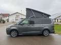 Volkswagen T7 California 2.0 TDI Ocean AHK - HOLZ - GV5 Grau - thumbnail 9