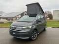 Volkswagen T7 California 2.0 TDI Ocean AHK - HOLZ - GV5 Grau - thumbnail 15