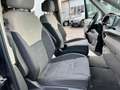 Volkswagen T7 California 2.0 TDI Ocean AHK - HOLZ - GV5 Grau - thumbnail 21