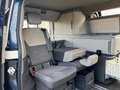 Volkswagen T7 California 2.0 TDI Ocean AHK - HOLZ - GV5 Grau - thumbnail 19
