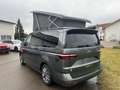 Volkswagen T7 California 2.0 TDI Ocean AHK - HOLZ - GV5 Grau - thumbnail 11