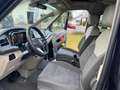 Volkswagen T7 California 2.0 TDI Ocean AHK - HOLZ - GV5 Grau - thumbnail 16