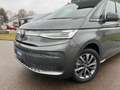 Volkswagen T7 California 2.0 TDI Ocean AHK - HOLZ - GV5 Grau - thumbnail 4